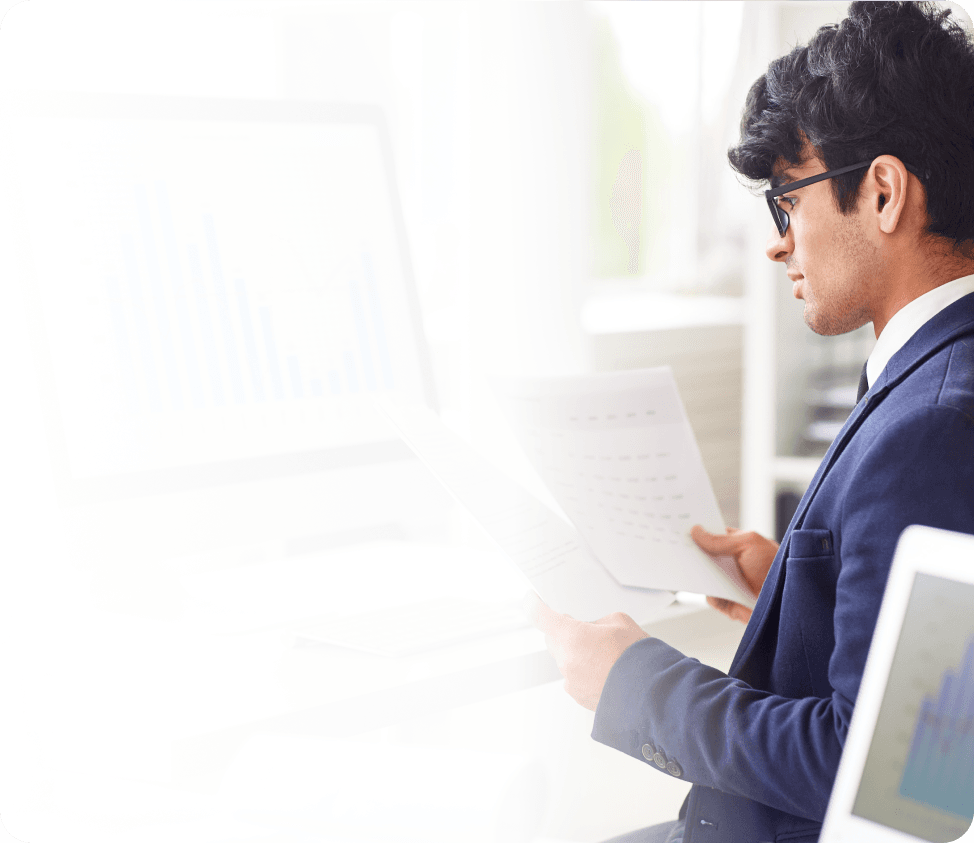 Online MBA at Amity University