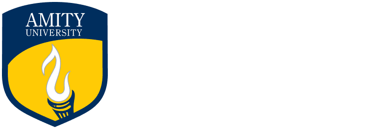 Mavericks | Amity Online MBA