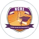 NCHE