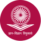 UGC